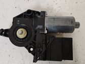 Fensterhebermotor Tür hinten