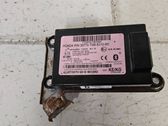 Bluetooth modulis