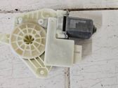 Fensterhebermotor Tür hinten