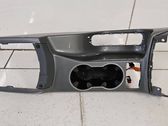 Cup holder