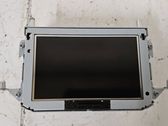 Bildschirm / Display / Anzeige