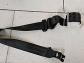 Middle seatbelt (rear)