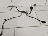 Otros cableados