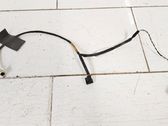 Otros cableados