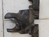 Other engine part