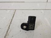Air pressure sensor