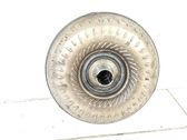 Torque converter