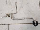 Fuel return line/hose