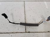 Other wiring loom