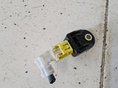Airbagsensor Crashsensor Drucksensor
