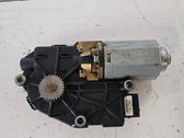 Sunroof motor/actuator