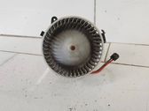 Heater fan/blower