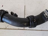 Intercooler hose/pipe