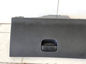 Glove box