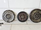 Clutch set kit