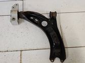 Front lower control arm/wishbone