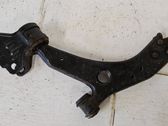 Front lower control arm/wishbone