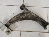 Front lower control arm/wishbone