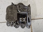 Gearbox mount