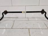Front anti-roll bar/sway bar