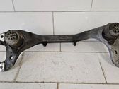 Front subframe
