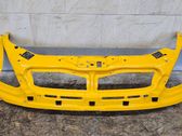 Schlossträger frontträger frontmaske