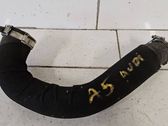 Intercooler hose/pipe