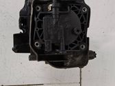 Carcasa del filtro de combustible