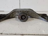 Gearbox mounting bracket