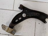 Front lower control arm/wishbone