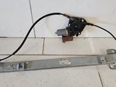 Lève-vitre électrique de porte avant