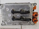 Batterieladegerät zusätzlich