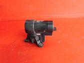 Ladedrucksteller Stellmotor Turbolader