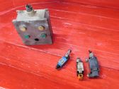 Sonstige Steuergeräte / Module