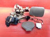 Airbag-Set
