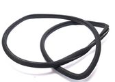 Rear door rubber seal (on body)