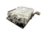 Calculateur moteur ECU