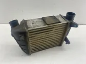 Radiatore intercooler