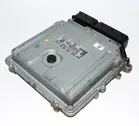 Calculateur moteur ECU