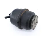 Power steering fluid tank/reservoir