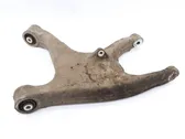 Rear upper control arm/wishbone