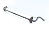 Rear anti-roll bar/sway bar