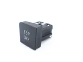 ESP (stability program) switch