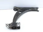 Front lower control arm/wishbone