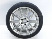 R18 alloy rim