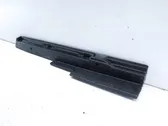 Other trunk/boot trim element