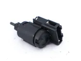 Interruptor sensor del pedal de freno