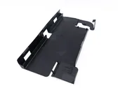 Battery box tray cover/lid