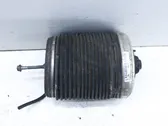 Amortiguador/suspensión neumática trasera