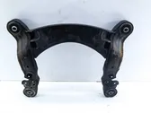 Front subframe